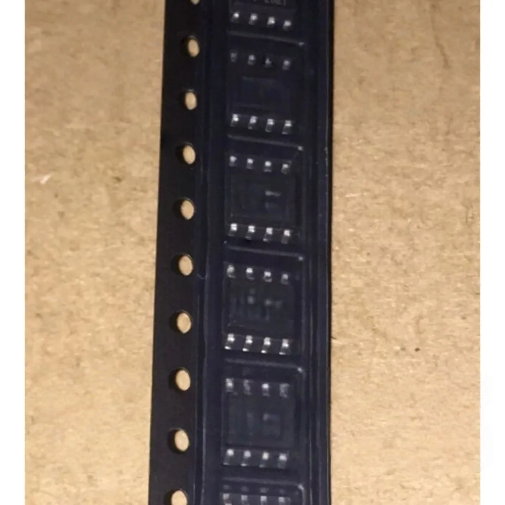 1-5PCS IR6311G IR6311GTRPBF IR6311 IR2183S IR2183 IR2183STRPBF LM432MA LM432MAX/NOPB LM432 25Q41BT GD25Q41 GD25Q41BTIG