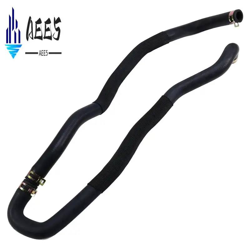 

AEE5-Car Cooling System Radiator Heater Pipe AB39-8C351-CB 2182018 For Ford Ranger 2014-2020 Engine Heater Hose