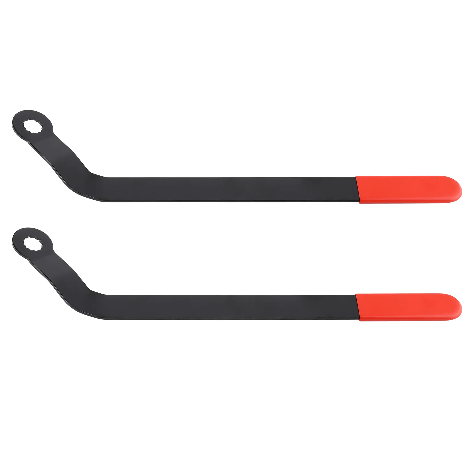 

Long Handle Belt Tool Kit for Mini Cooper 2007+ Serpentine Belt Removal Set