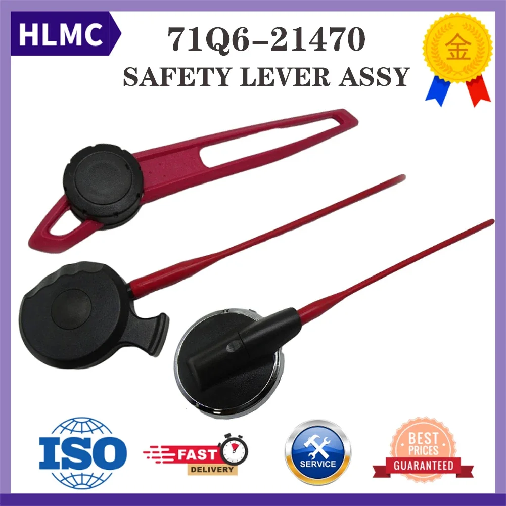 R150-7 R210-7 R225-…