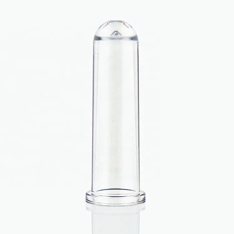 LAB Plastic cuvette match with TOA /SYSMEX CA7000 /CA1500 Coagulometer, size:10X30mm