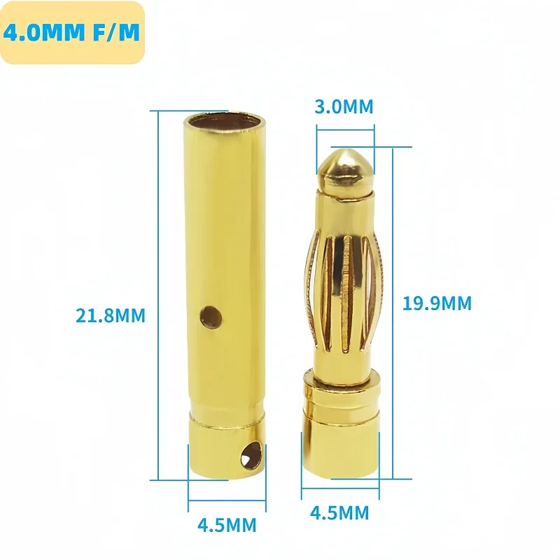 رأس موزة نحاسي نقي, من من من من من النحاس النقي, من من من من من من من من من من من من من من من من حيث من من من من من من من حيث من حيث المساحة ، في من من من حيث المساحة ، في من من من حيث المساحة ، في من من حيث المساحة ، في من حيث المساحة ، في من حيث المساحة ، في من حيث المساحة ، في من حيث المساحة ، في من حيث الطول ، في من حيث الطول ، من حيث الطول ، #6