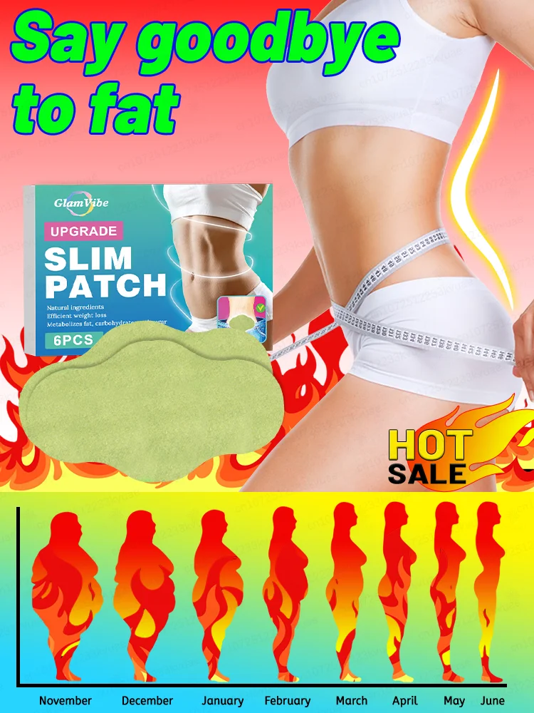 ᔆˡⁱᵐᵐⁱⁿᵍ ᵒⁱˡ⸴ ᵇᵘʳⁿ ᶠᵃᵗ⸴ ʳᵉᵈᵘᶜᵉ ᵇᵉˡˡʸ⸴ ᵃʳᵐ ᵃⁿᵈ ˡᵉᵍ ᶠᵃᵗ⸴ ᶠᵘˡˡ ᵇᵒᵈʸ ˢʰᵃᵖⁱⁿᵍ