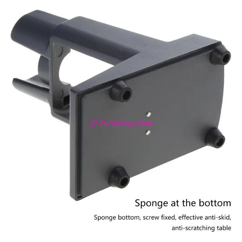 

A9LB Holder Replace Equipment Parts Hot Air Rework Station Handle Frame Bracket