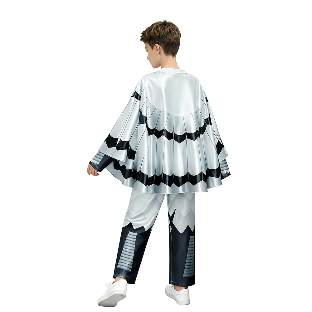 Thumbnail 3 - #60 Best Girls Party Dresses to Buy In 2026