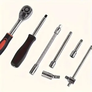 12 Main Sales Tool Kit - №4