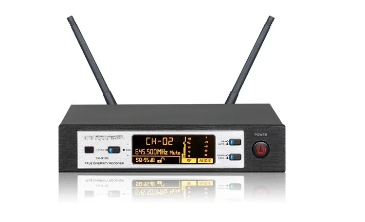 

CX-500 microphone for saxophone,professional wind instrument microphone, Violin and other small microphones