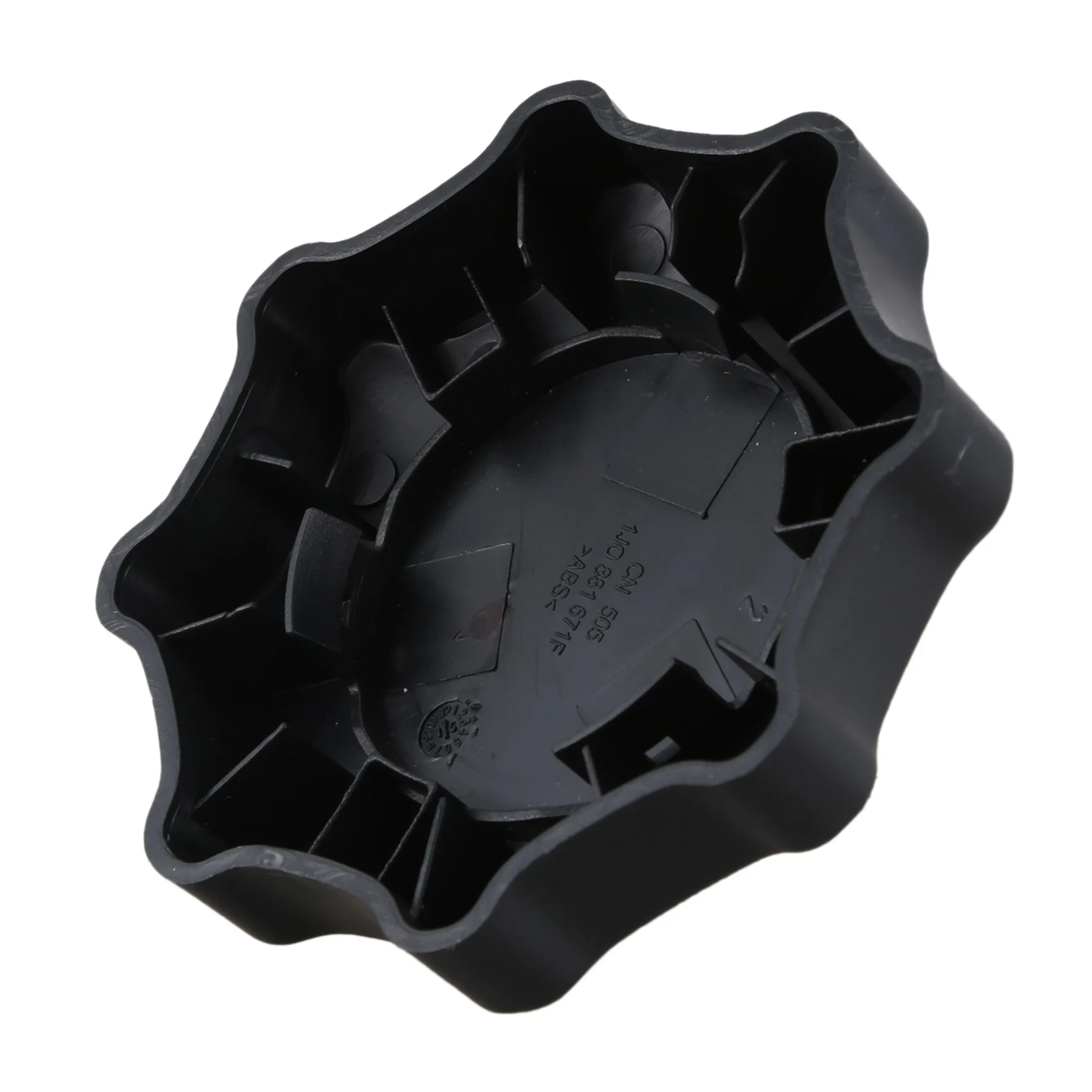 

B07A-4 шт. черная ручка регулировки сиденья для Golf Jetta Mk4 Passat B5 Beetle Leon Ibiza 1J0 881 671 F