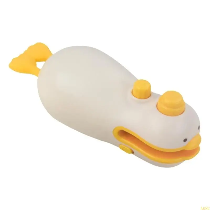 A0NC Miniature USB Caricatore sigillanti a borse cariche Perfetta per preservare e pasti a casa o in viaggio