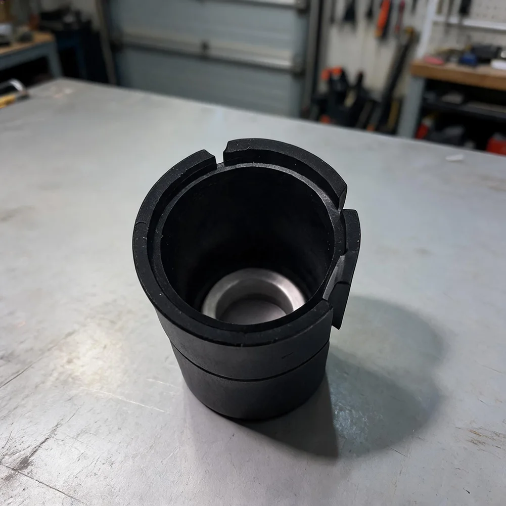 For HT131 Pole Saw Bearing For Garden Maintenance As Picture Frequent Use Capability Friction Reduction Design