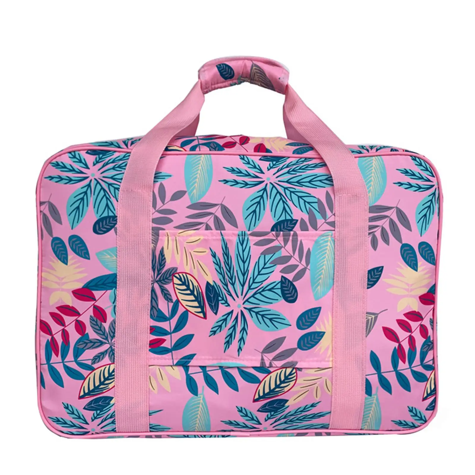 

Сумка-органайзер для швейных машинок, большая вместительная сумка для переноски, нейлоновый чехол для швейных машинок, для путешествий