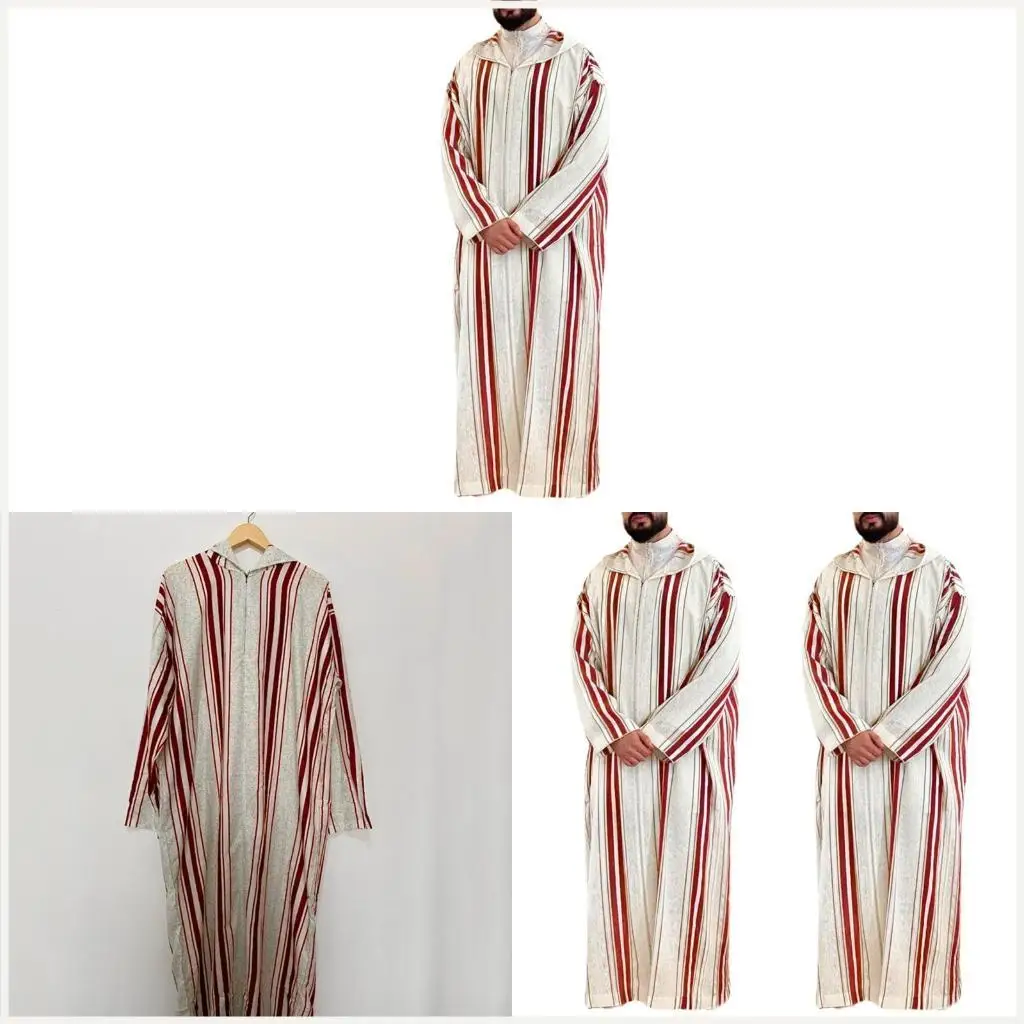 ΠΠΎΠ΄Π½ΡΠ΅ ΠΌΡΠΆΡΠΈΠ½Ρ Π² ΡΡΠ½ΠΈΡΠ΅ΡΠΊΠΎΠΌ ΡΡΠΈΠ»Π΅ ΡΡΠ±Π°ΡΠΊΠ° Π Π°ΠΌΠ°Π΄Π°Π½ ΠΏΠ»Π°ΡΡΠ΅ ΠΌΠ°ΡΠΎΠΊΠΊΠ°Π½Ρ ΠΠΎΠ΄Π½ΡΠ΅ ΠΌΡΠΆΡΠΈΠ½Ρ Π² ΡΡΠ½ΠΈΡΠ΅ΡΠΊΠΎΠΌ ΡΡΠΈΠ»Π΅ ΡΡΠ±Π°ΡΠΊΠ° Π Π°ΠΌΠ°Π΄Π°Π½ ΠΏΠ»Π°ΡΡΠ΅ ΠΌΠ°ΡΠΎΠΊΠΊΠ°Π½Ρ