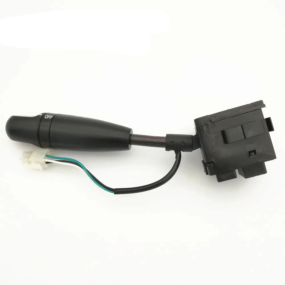 

Original Turn Signal Switch Headlight No Foglight For Sail Aveo Aveo5 Pontiac G3 Oem# 9048478 96540683