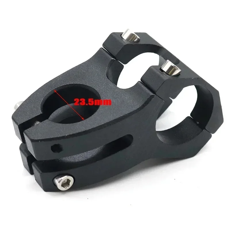 

XSXS-For Electric Scooters Scooter Handlebar Modification Electric Scooter Handlebars Scooter Maintenance