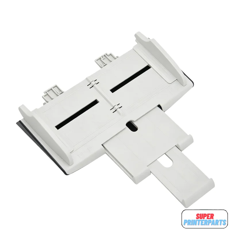 PA03670-E985 Input Tray Chute Unit Paper Tray Assembly Chuter Unit for Fujitsu fi-7160 fi-7260 fi-7180 fi-7280 fi-7140 fi-7240