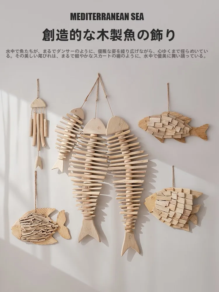 decoracoes-de-parede-em-madeira-estilo-mediterraneo-com-formato-de-espinha-de-peixe-arte-decorativa-para-casa-pendentes-criativos-de-rede-de-pesca