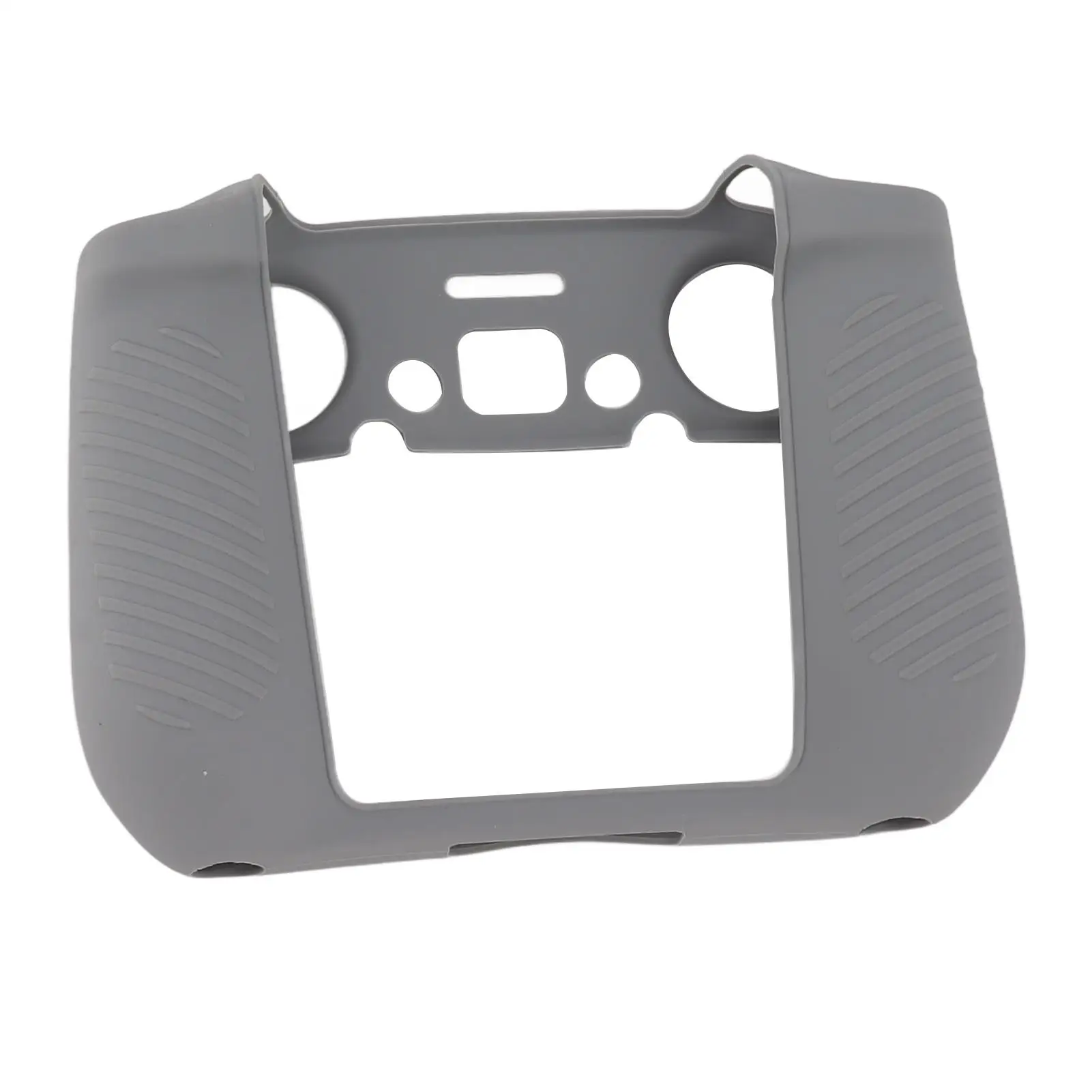 Soft Silicone Cover for air 3 Drone - Anti-Scratch, Easy to Install, Flexible & Comfortable Sleeve