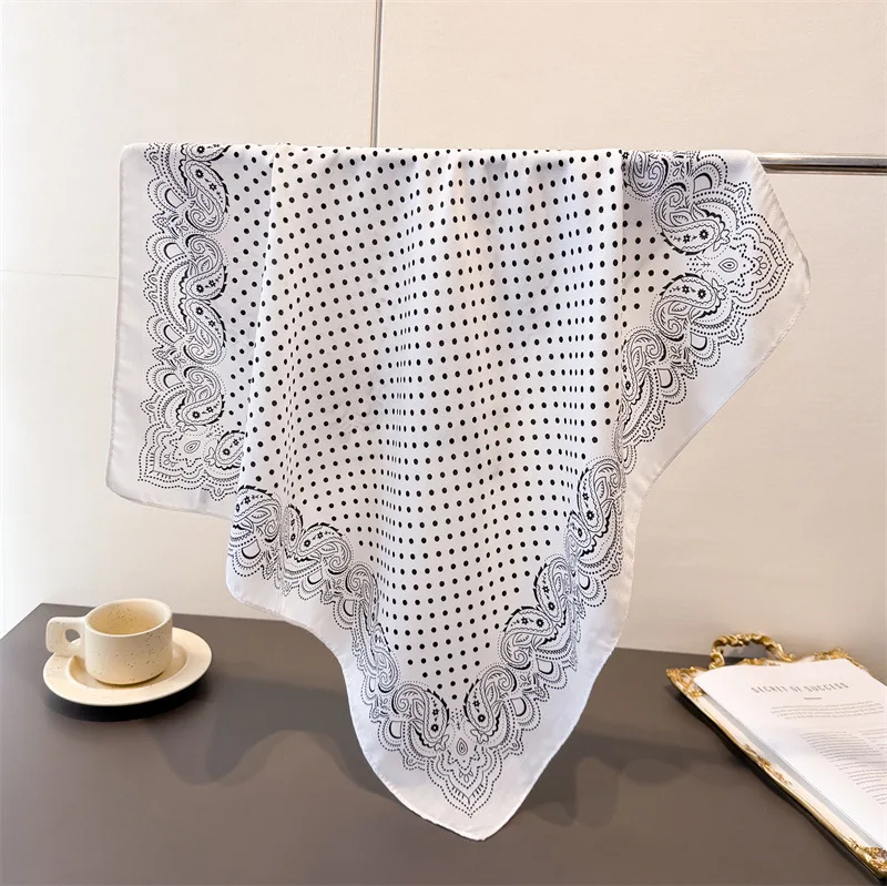 1111111111111111111111111111