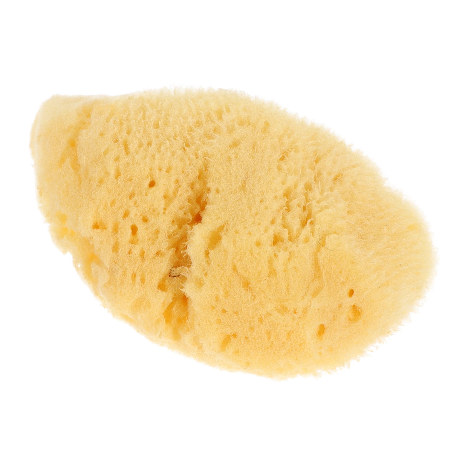 

Watercolor Sponge Tools Artist Sponges for Kids Graffiti Painting Supplies Texture Canvas Creative DIY Tool 2.0-2.5