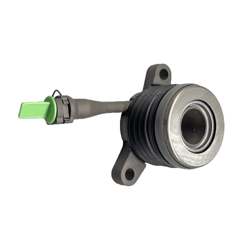 HOT-For JAC J3 Heyue 1.5L 5MT Hydraulic Clutch Release Bearing 8450045397 1607100U8010 Concentric Slave Cylinder,For JAC J3