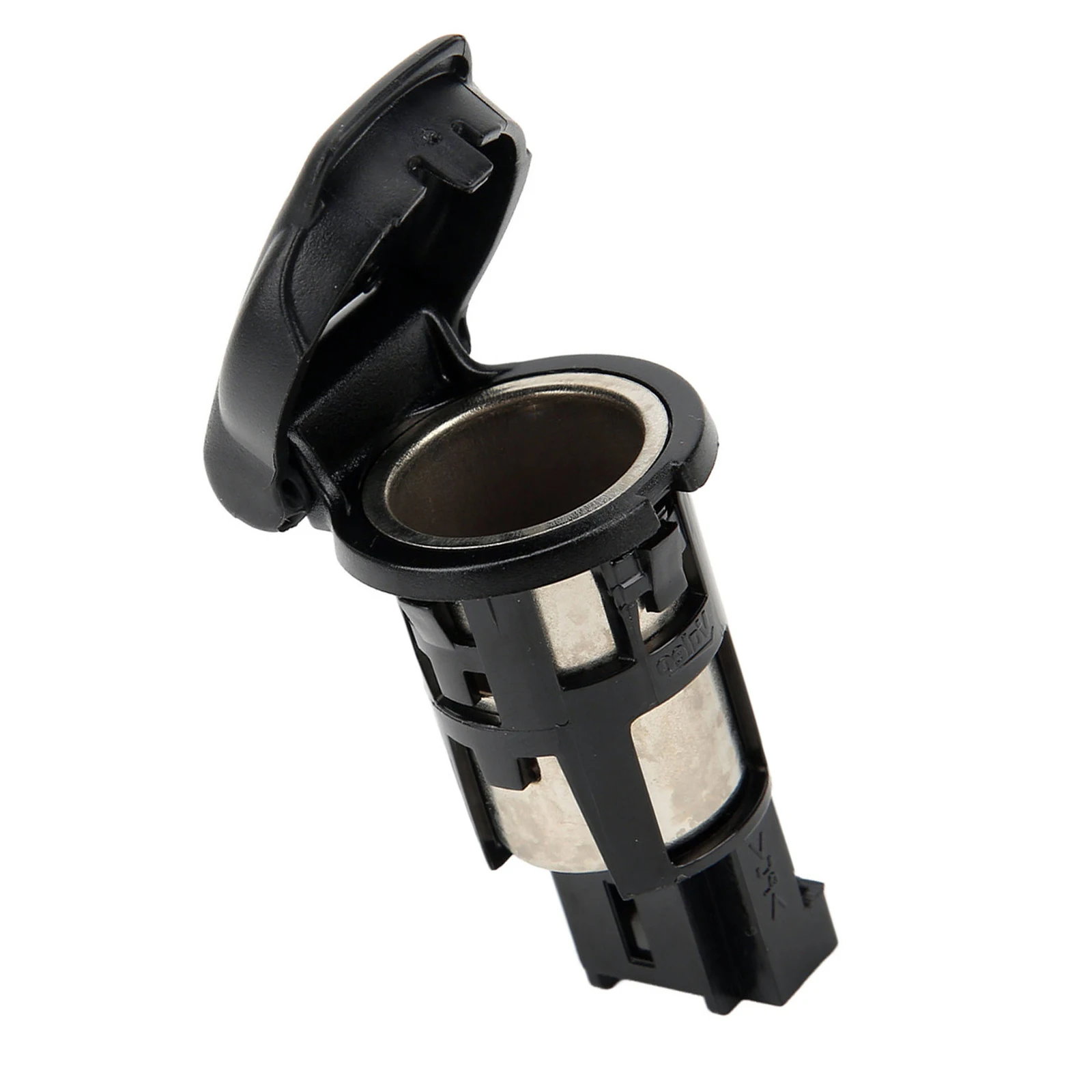 

1 шт. автомобильная розетка 253312923R 120 Вт автоматический прикуриватель замена для Renault Megane Dacia Koleo розетка замена