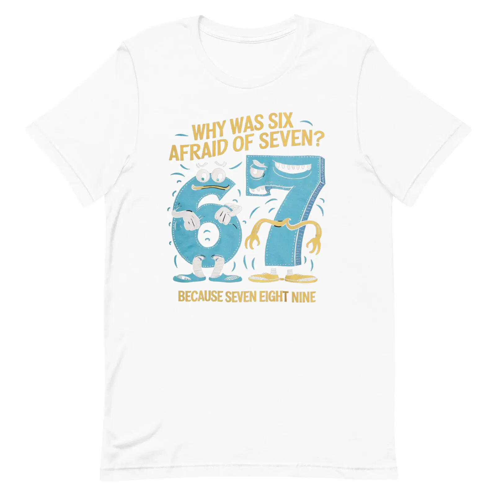 للجنسين تي شيرتات عجيبة منتظم صالح طاقم الرقبة الجرافيك تي شيرت الرجال الملابس Harajuku تي شيرت الشارع الشهير الصيف القطن تي شيرت