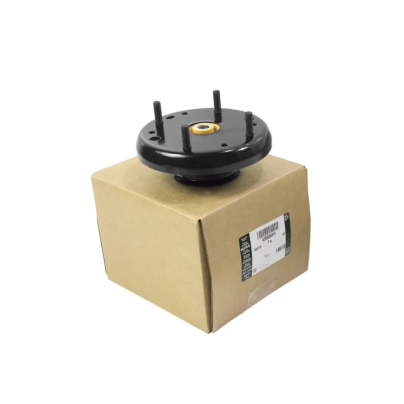 

1 шт. XR858419 крепление стойки подвески подходит для JAGUAR S-TYPE 2 X200 2002-2007 XR856158 XR845904 C2D51875