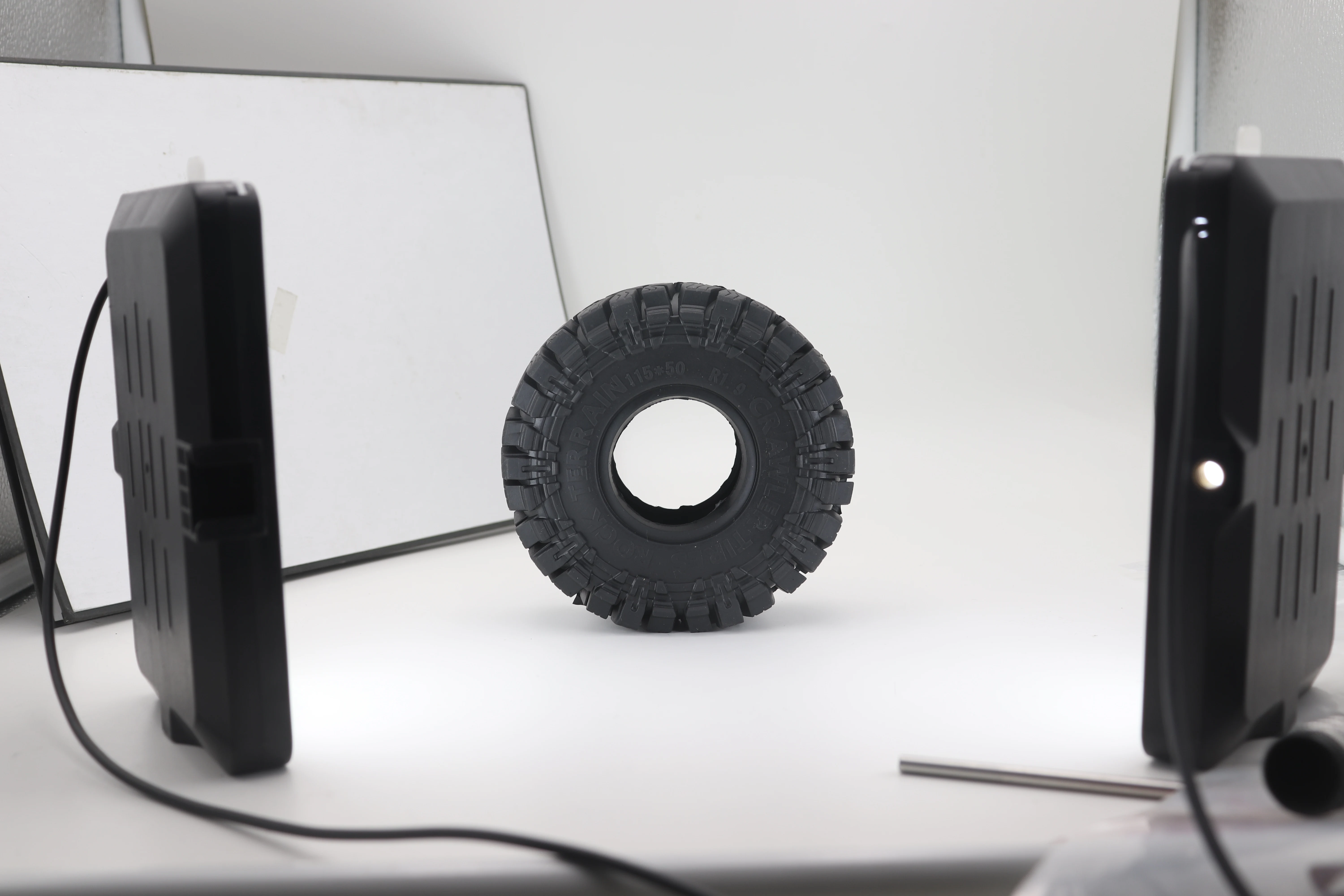 

Декоративная нейлоновая лестница, черная боковая лестница для Trax Trx-4m 1/18 Bronco Trx4m, обновленные детали радиоуправляемого гусеничного автомобиля