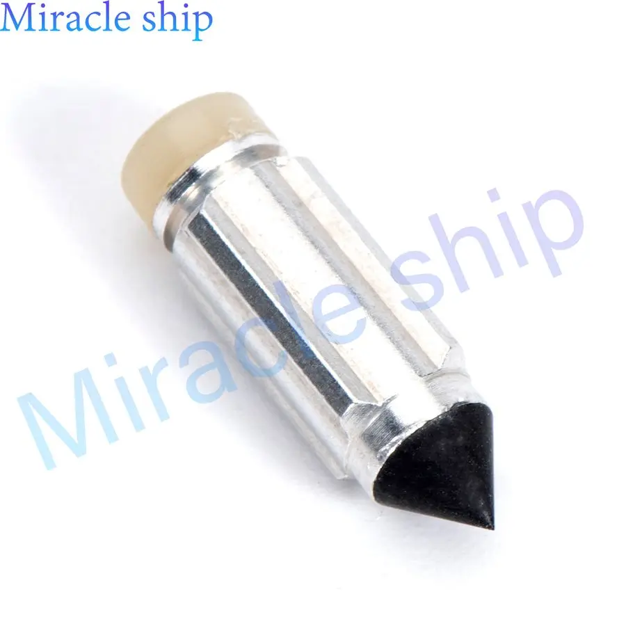 6G1-14546-01 Needle Valve For Yamaha 2 Stroke 3-15HP 4 Stroke F9.9-F45 Boat Motor 6G1-14546 Engine Accessories Parts