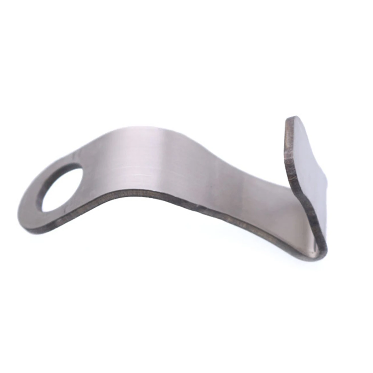 

A11M-Helmet Hanger Carry Bottle Cargo Hook Fit For Nmax Aerox Nvx Xmax 125 155 300 Scooter Mope Accessories