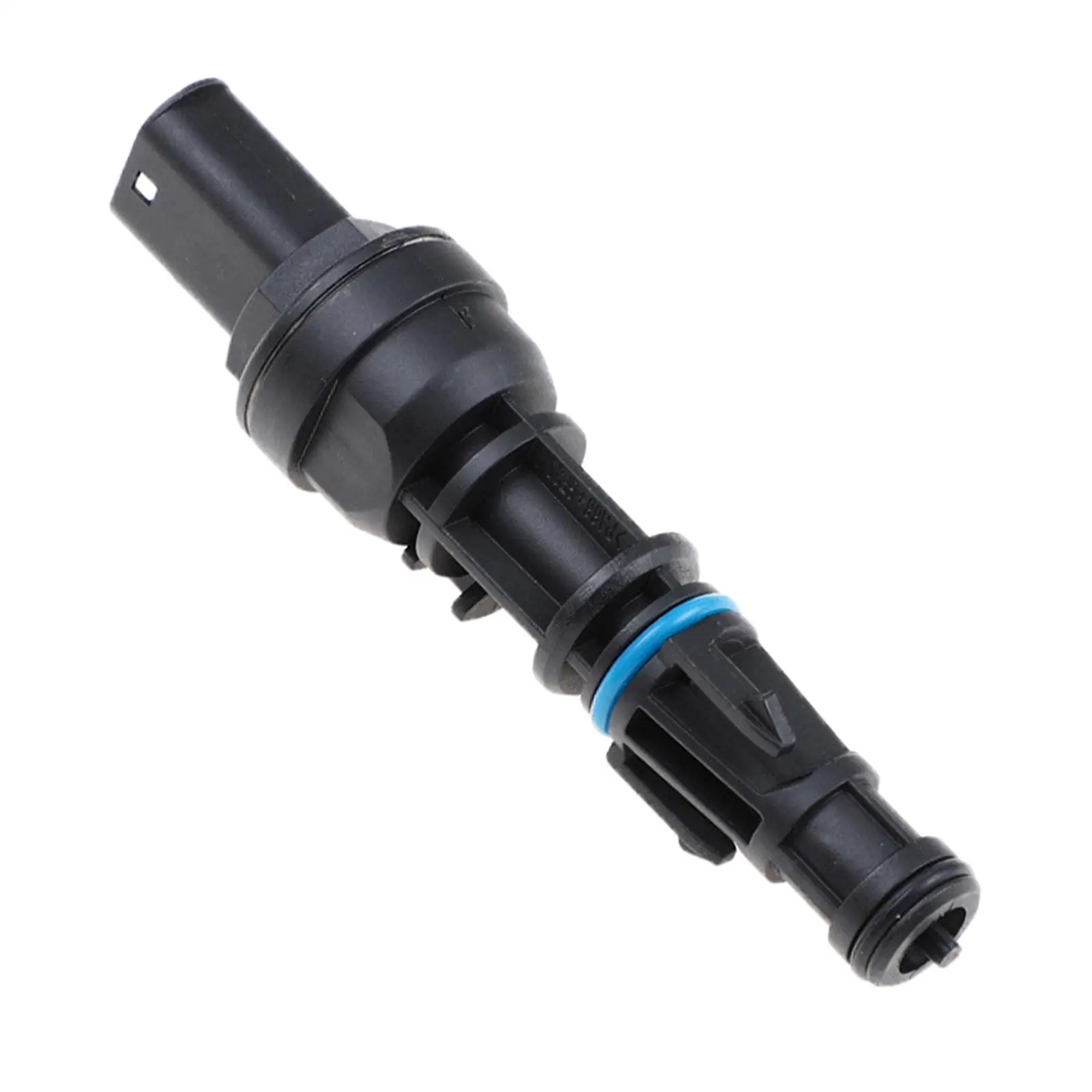 Auto Speedometer Odometer Speed Sensor 6001546127 for Renault Clio MK2
