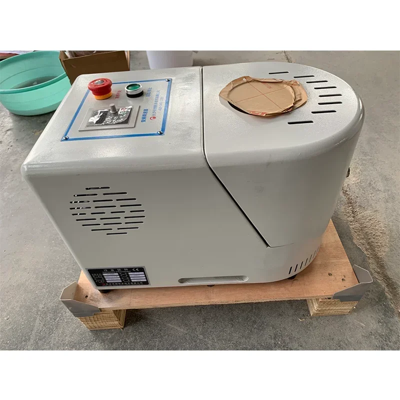 Hot Sale All-direction In Industrial & Life Science And Lab Supplies Miniature High End Factory Price Planetary Ball Mill