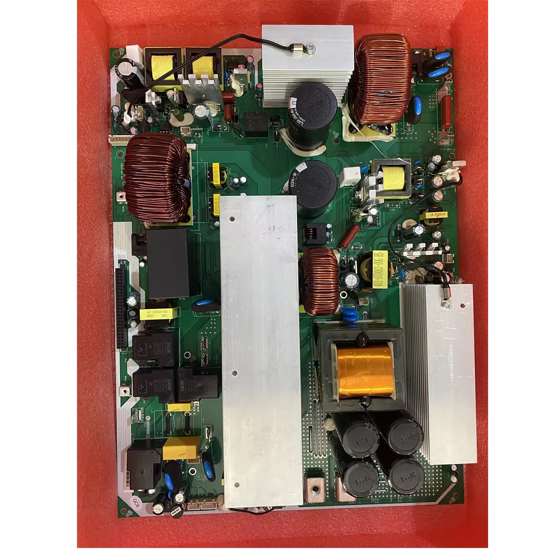 Inverter motherboard accessories suitable for 10200W 6200W 4200W 3200W 2000W