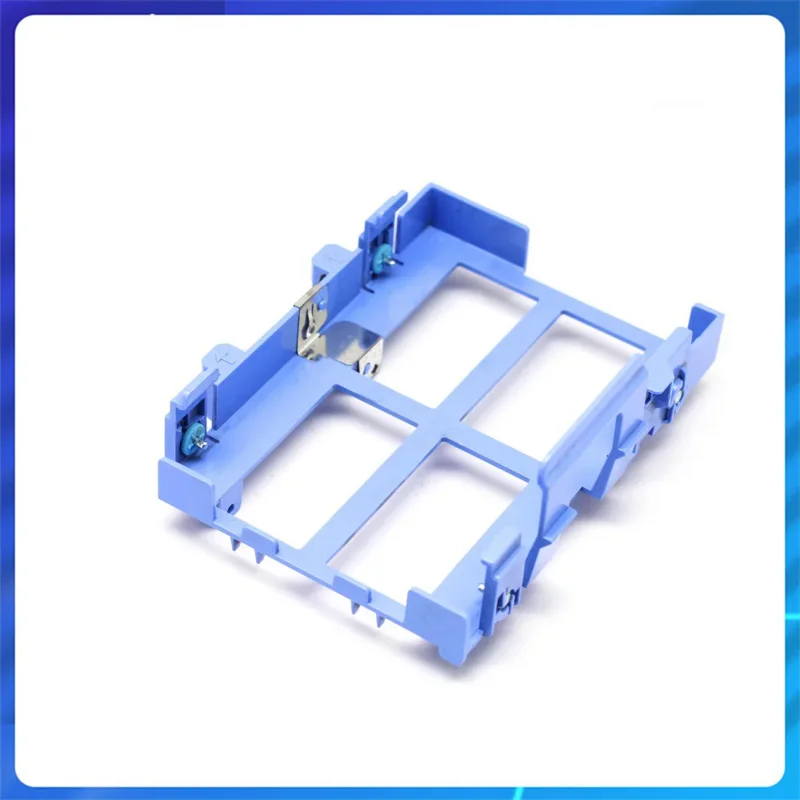 

Оригинал для OptiPlex 390 790 990 3010 7010 DT PX60024 DT HDD жесткий диск Caddy Tray Desktop DT HDD Tray Caddy