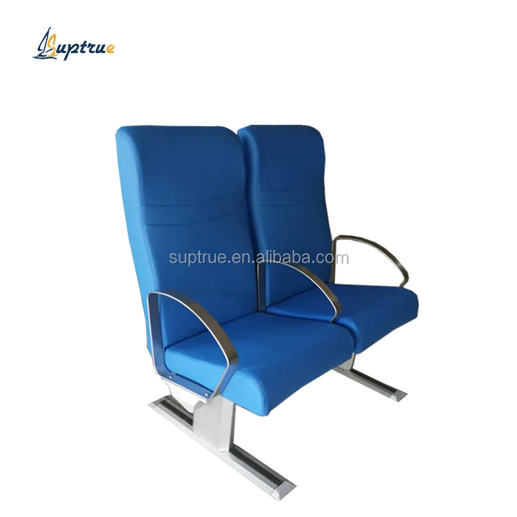 Suptrue Marine Accessories Quality Marine Passenger Bass Boat Passenger Seats for Sale