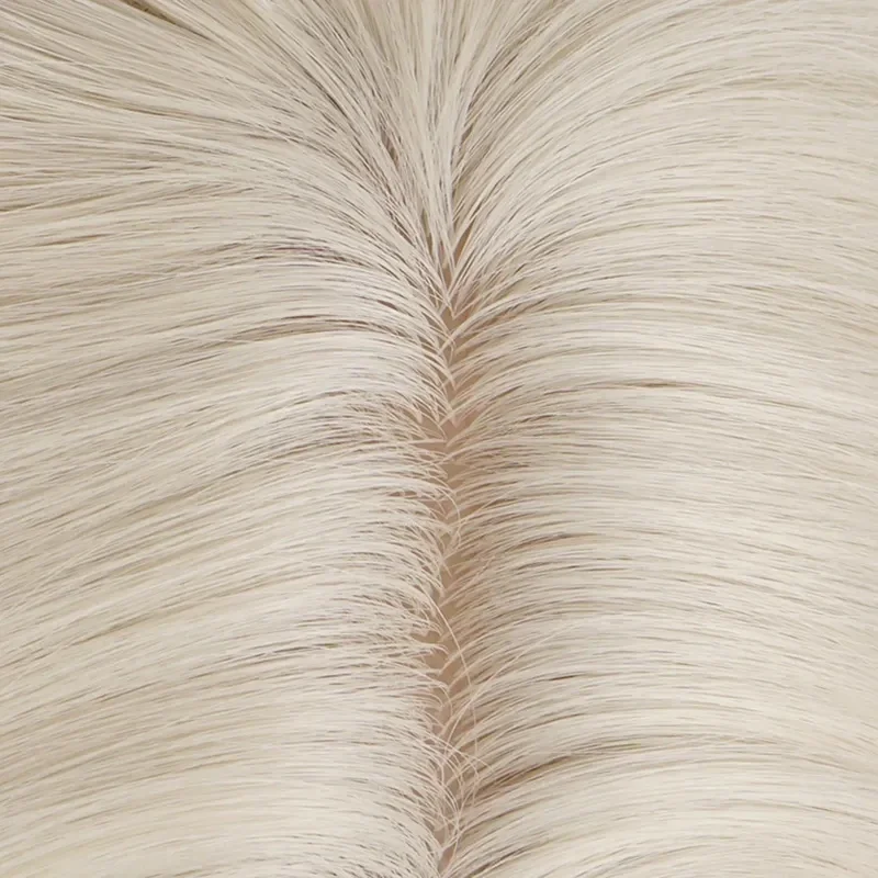 إنيد سنكلير شعر مستعار تأثيري الوردي الأزرق تسليط الضوء على الشعر للمرأة المسلسلات التلفزيونية الشكل شعر مستعار كوميك كون زي اكسسوارات كرنفال الدعائم #5