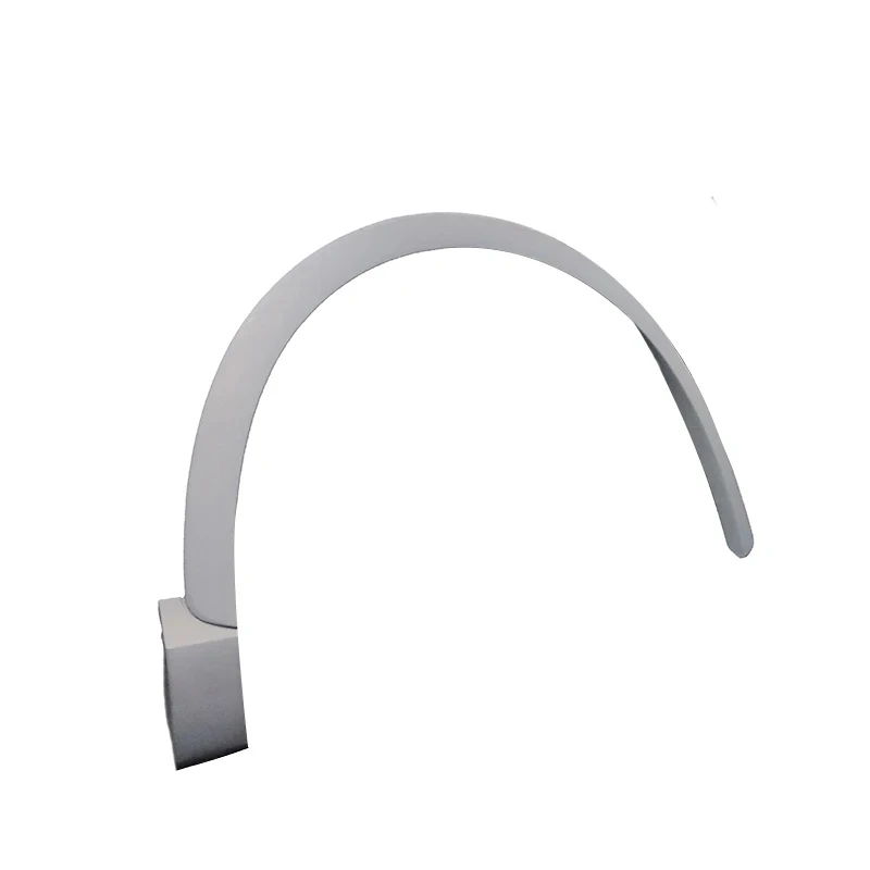 

Premium Front Wheel Eyebrow, OE: 8U0853717, 8U0853717AGRU, 8U0853718A GRU