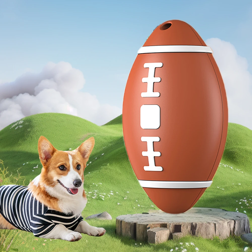 블루투스 호환 추적기, IP68 방수, 럭비 GPS 로케이터, 긴 배터리, 스마트 태그, GPS 로케이터, IOS Find My APP