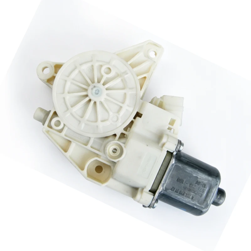 Front Left Window Regulator Motor 2048200142 For Mercedes Benz W204 S204 C204 W212 X204 C197 C200K C280 C63 C300 C180 E200 E300