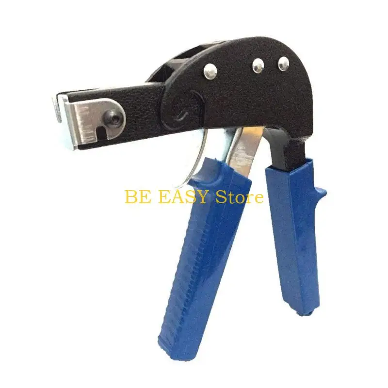 E28F ASSOGNO A DRIVI ALIMENTO ANCHORS GUNS STRUMENTO METALE ANCHORS STRUMENTO GUARS