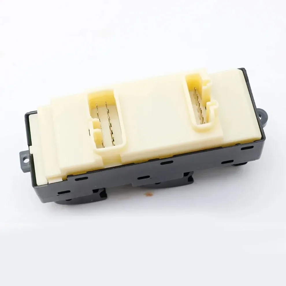 for 2001 Nevosa RHD Window Control Power Switch 84820-97504 for Toyota Avanza Sparky Cami Duet Daihatsu Sirion Parts view 5