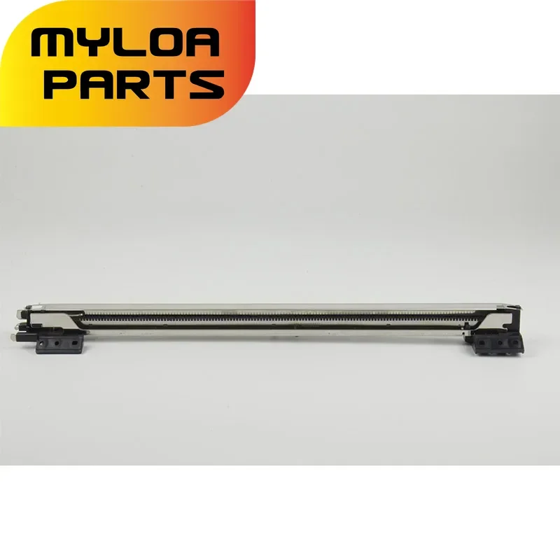 1X Charge Corona Unit For Sharp MX312 260 310 311 304 3108 3508 High Quality Compatible