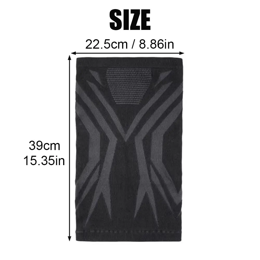 Thermal Face Bandana Mask Cover Neck Warmer Gaiter Bicycle Cycling Ski Tube Scarf Hiking Breathable Masks Print Women Men Winter image 5