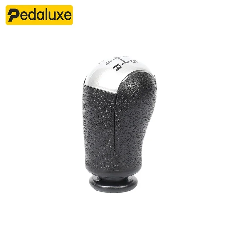 

5 6-скоростная автомобильная ручка переключения передач, рычаг переключения передач для Ford Focus Mustang 2005-2012 подходит для S-MAX C-MAX Mondeo, автомобильные аксессуары