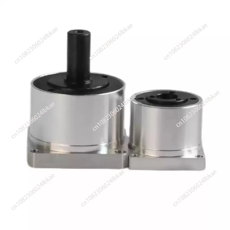 minif11 Ultra Small Micro Harmonic Reducer With Reducer Humanoid Joint Robot Reduction Ratio 30-50-80-100 Minif11-50