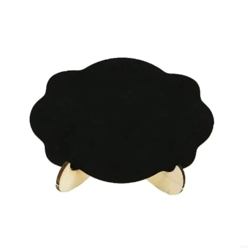 M5TB 10PICES MULTIFUCTIONNEL