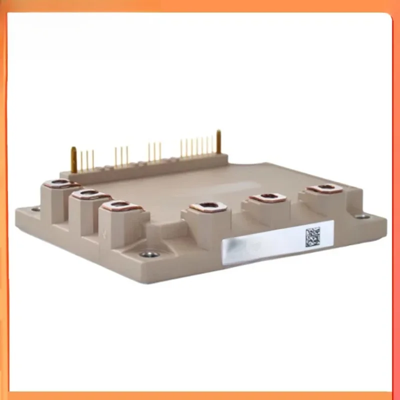

6MBP50RA-120-55 6MBP50RA120-55 7MBP75RA120-55 7MBP75RA-120-55 6MBP25RA120-01 6MBP25RA120 6MBP25RA120-05 6MBP25RA120