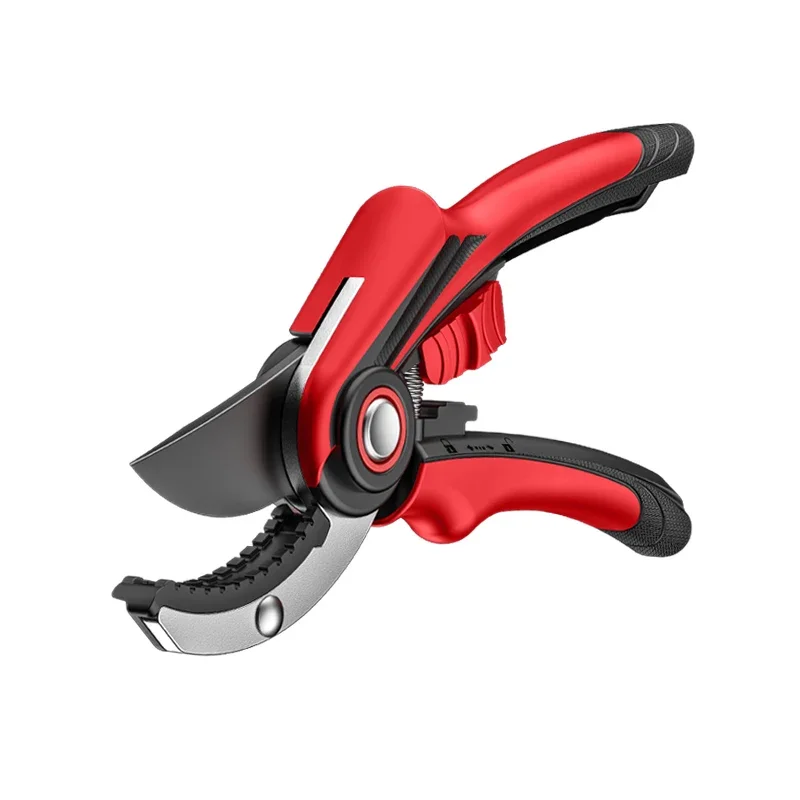 

Pruning shears Gardening shears Garden pruning Fruit tree pruning special shears Floral