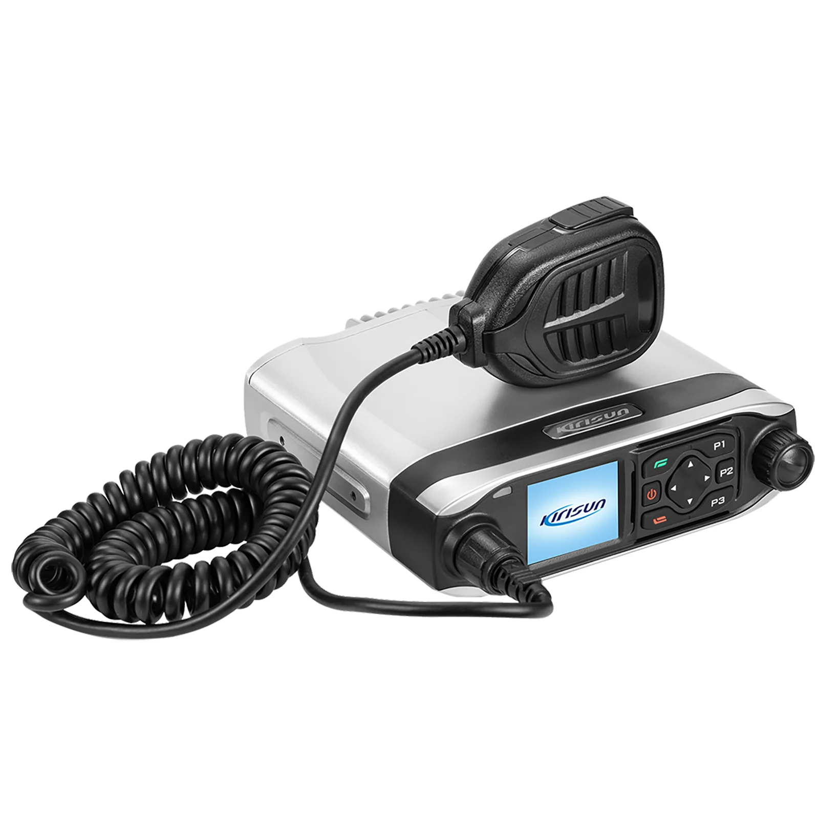 Kirisun Dm588 Dmr D…