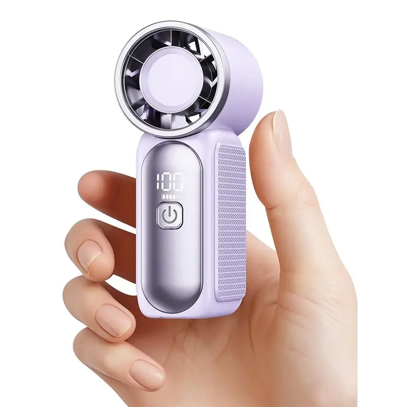 A56T-Powerful Recha… - image